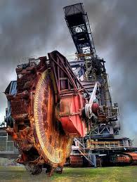 Flickriver Batram S Most Interesting Photos Heavy Equipment Construction Equipment Heavy Machinery