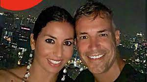 Jun 21, 2021 · elisabetta gregoraci racconta una disavventura avvenuta poco fa in casa sua; Gregoraci L Ex Bettuzzi A Ruota Libera Le Parole Su Pretelli Ed Elisabetta