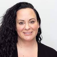 Donna Tufano's Instagram, Twitter & Facebook