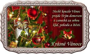 VÃ½sledek obrÃ¡zku pro vÃ¡noÄnÃ­ pÅÃ¡nÃ­