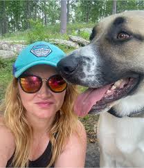 Springfalls 'Tyson' 12 years ago...still miss the big guy.