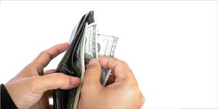 How To Get Cashback At A Store Near Me - CardRight