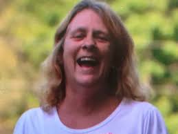 Rosemary Bell Obituary (1957