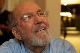 Obituary information for Hamilton, Charles 'Chuck' Don