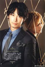 鋼の錬金術師 fujioka actors ryosuke yamada