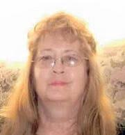 Janice Mora 1951-2024 Ms. Janice Lynn Mora (Daniel), 73, of