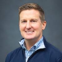 Paul Beirne Email & Phone Number