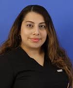 Our Doctors and Staff