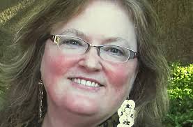 Amy Quesinberry Price