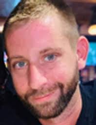 Joseph Paul Pentz Obituary April 6, 2022