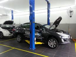 Klinik gigi setia alam is a premier dentistry practice in setia alam. Peugeot Setia Alam Carkaki My