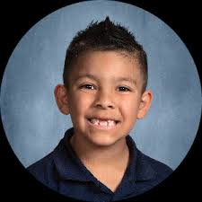 Competitor List [2022 Lubbock BJJ Championships]