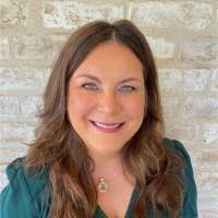 Katy Maier Email & Phone Number