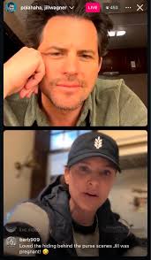 Joining the Cool Kids Table in Pokemon TCG Live