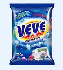 They catalyze the reaction between stains and the water solution, thus aiding stain removal and improving efficiency. Veve Factory Direct Sale Detergent Base Powder Home Detergent Enzymes Buy Hot Sales Famous Washing Powder Laundry Detergent Powder Baby Detergent Liquid Product On Alibaba Com