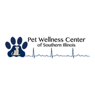 Find spas near you and book effortlessly online with tripadvisor. Veterinarian In Effingham Il Local Vet Contact Our Animal Hospital