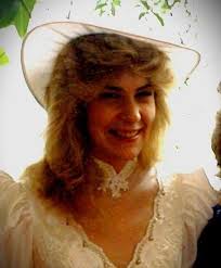 Rebecca Milohnic Obituary