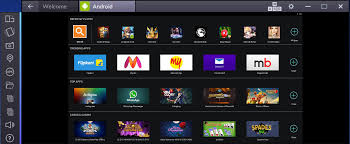 Check spelling or type a new query. Bluestacks For Pc Windows 10 Download Latest Version 2021
