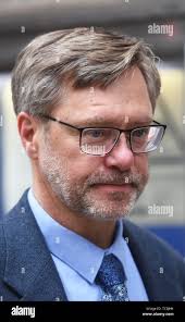 Father jack hi-res stock photography and images