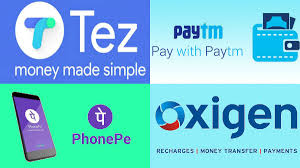Get ebills delivered directly to you online. 5 Apps You Can Use To Pay Your Bill Without Any Hassle Gizbot News