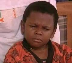 WHY HAS FARSLEY'S NEW YEAR'S DAY FIXTURE BEEN SWITCHED FROM BUXTON TO  RADCLIFFE...???