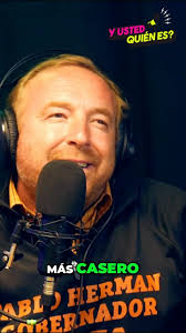 Hacemos historia junt@s? Este 26 y 27, ¡volveremos a crecer! PABLO HERMAN  GOBERNADOR ↗️ 🗳️9️⃣ #gobernadorregional #coquimbo #regiondecoquimbo  #laserena #andacollo #paihuano #vicuña #lahiguera #ovalle #riohurtado  #montepatria #punitaqui #salamanca ...