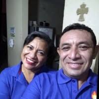 90+ "Fausto Nuñez" profiles