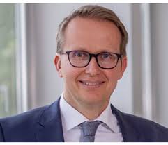 Personen der Fakultät