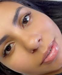 Ela não só se reinventou … ela elevou o padrão. Agora, sua presença  transforma, sua arte impacta e sua essência lidera ! ✨❤️ #autoestima  #beleza #autocuidado #empreendedorismo #empreendedora