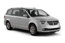 Cars.com provides this service and materials without representations or warranties of any kind, either expressed or implied. Cheap Car Rental Norman Oklahoma Compare Car Hire Prices Usa
