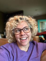 Hi all! I just wanted to introduce myself and share a photo I took Yoga has  been my life for over 16 years. I owned a Yoga studio for almost 10 years