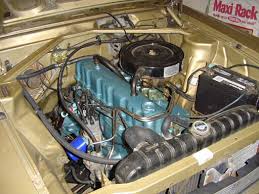 Image result for Frost White 1967 Rambler