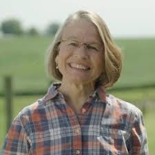 Enjoyed participating in State Rep Mike Vondran's re-election kickoff. Good  crowd, good energy, good food and great speakers.