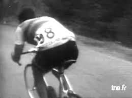 El colombiano es el primer ganador de ineos (antes sky) del tour de francia desde 2012 que no viene de reino unido. Victoria De Manzaneque Tour 1967 Youtube