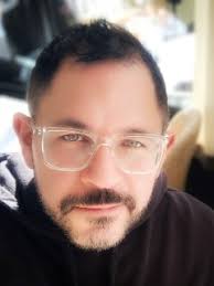 Florida Bar Member Profile