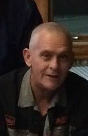 Johnny Waldrop Cancer Benefit (@waldropbenefit) • Facebook