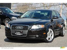 Image result for Brilliant Black 2008 A4