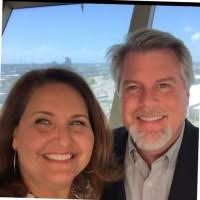 Justin Durst Email & Phone Number