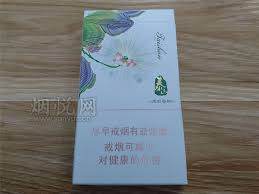 泰山 茉莉香韵 评价 香烟价格 真伪鉴别 香烟照片 books book cover cover