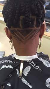 Undercut Hairstyles Women Undercut Long Hair Undercut Hair Designs