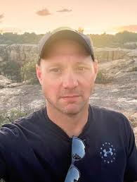 Larry Oney Obituary (2024)