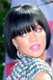 lashawn rogers (devilenciaroger)