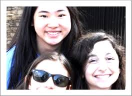 Anyone who does anything to help a child in his life is a hero to me”