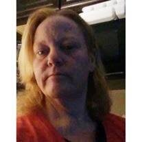 Kimberly Ann Dube Obituary