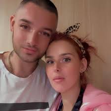 I seen people with wings how do I get them plz