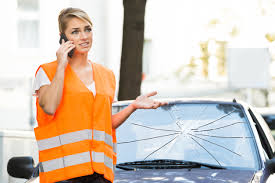 L'assicurazione auto kasko è una particolare formula assicurativa che copre anche i danni subiti dalla propria auto e non solo quelli cagionati a terzi. Danni Accidentali Cosa Sono E Chi Li Copre Blog Linear