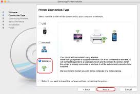 Get the latest whql certified drivers that works well. Samsung Laser Printers How To Install Drivers Software Using The Samsung Printer Software Installers For Mac Os X Hp Customer Support