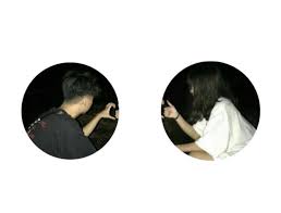 افتار تطقيم Best Profile Pictures Love Profile Picture Cute Profile Pictures