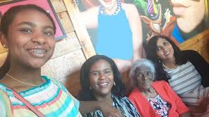 Marian Lucille Clausell Obituary