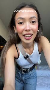 on slay sous 45° #gp2